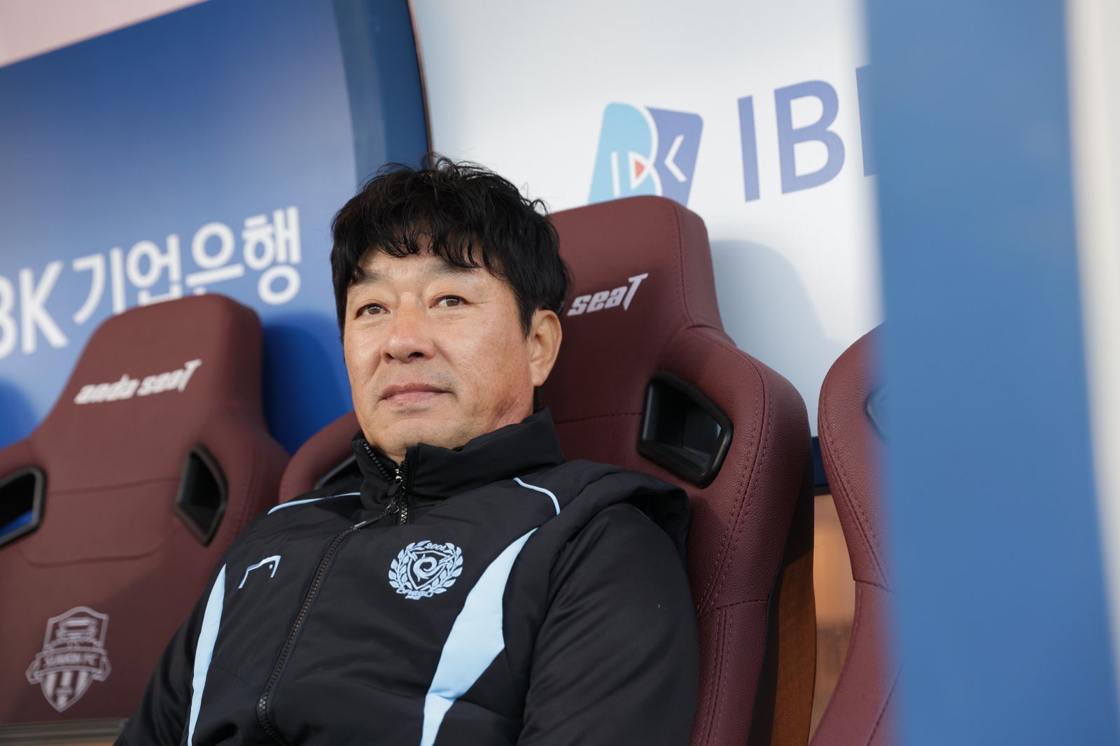 [SD 수원 인터뷰] ‘후반 추가시간 기적’에 승점 1 수확한 김병수 대구 감독, “출전할 수 없는 몸상태의 세징야, 믿음을 가졌다”