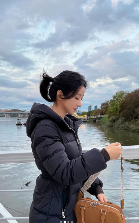 ,  ׾ ̵塯 ܿ  [ԽŸ׷]