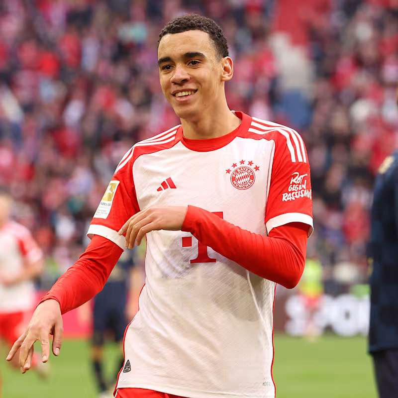 [౸]   ӹ ̿ ,   ĺ þ˶?