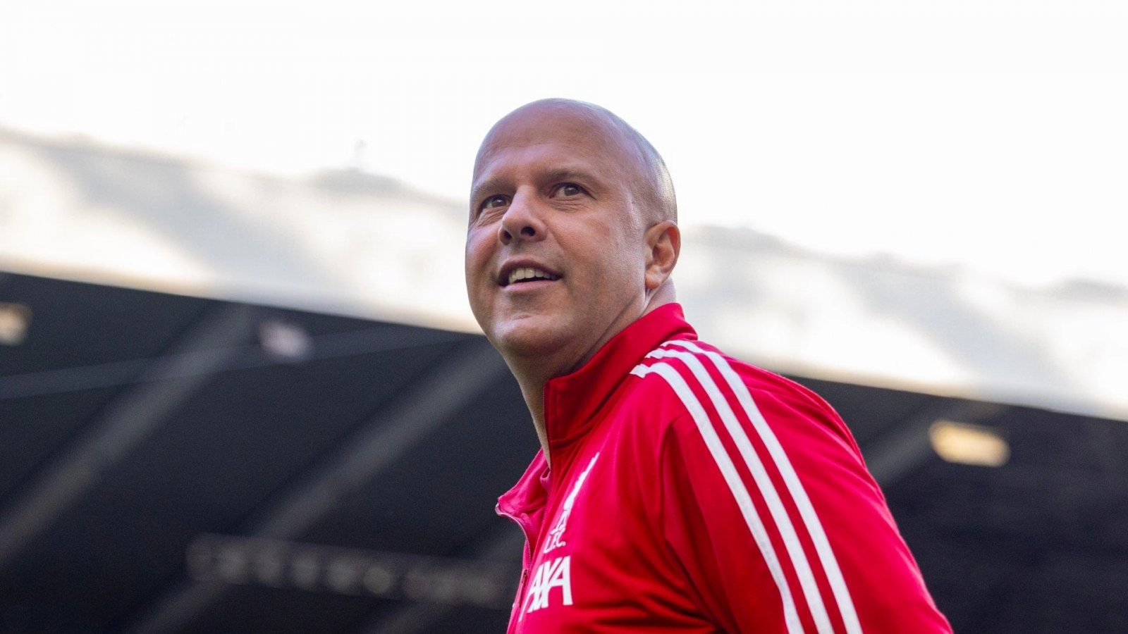 [౸]  Ǯ   պ?ϴ ܰ 塯  Ѵ!