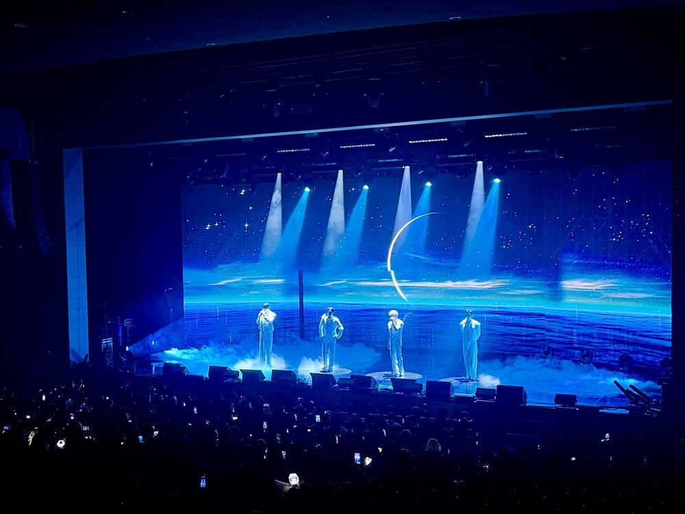 (1103) CIX ܵ ܼƮ 1.jpg