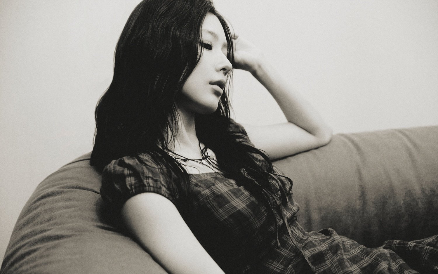 [6] i-dle (̵) ̿ ̴ 2 _MY, Lover_ ŸƲ _Say My Name_ ܼƮ .jpg
