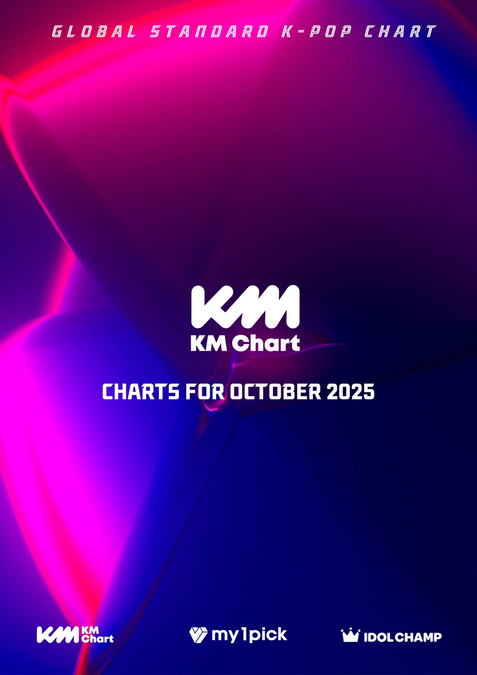 KMƮ .jpg