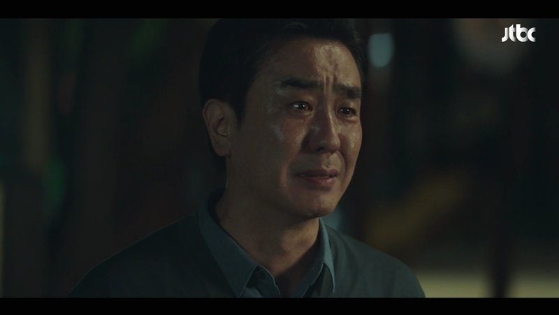 (2) 251103 JTBC [ ڰ  ٴϴ   ̾߱] ·, 25  λ  !.jpg