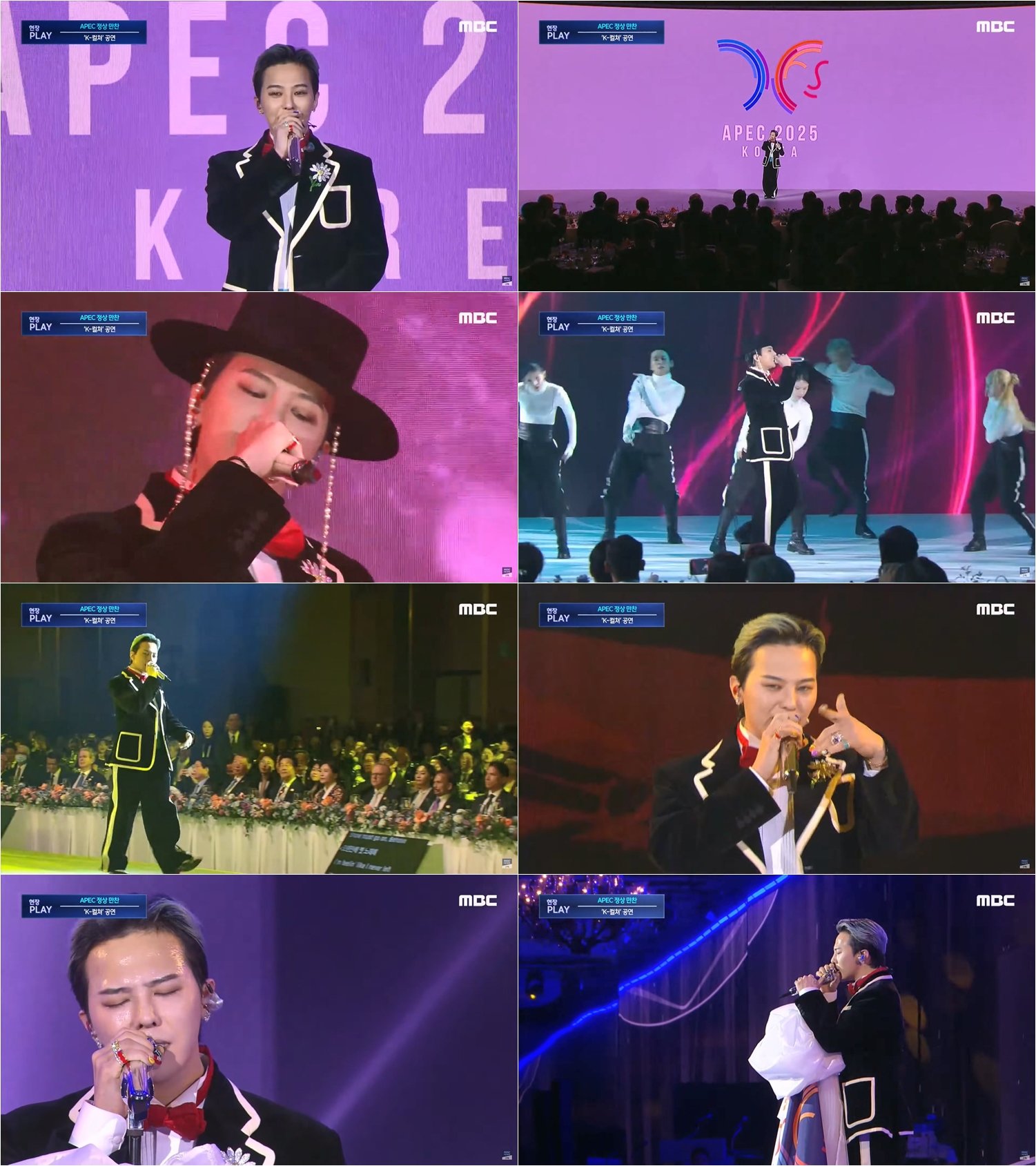 [PLUSB] G-DRAGON, APEC ȸ  (1).jpg