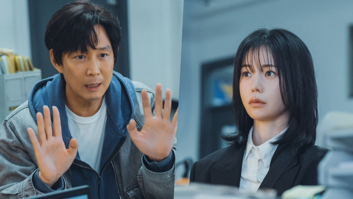 1103_tvN ¿ùȵå¶ó¸¶_¾â¹Ì¿î »ç¶û_ù ¹æ¼Û D-DAY, ÀÌÁ¤ÀçXÀÓÁö¿¬, ù ¸¸³²ºÎÅÍ °æÂû¼Çà.jpg