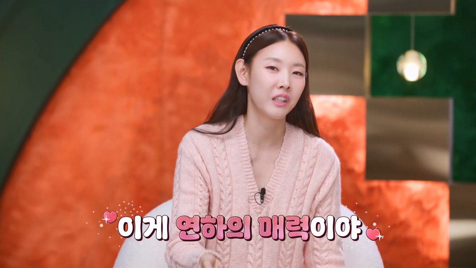 1103_´©³³»°Ô¿©ÀÚ¾ß (4).jpg