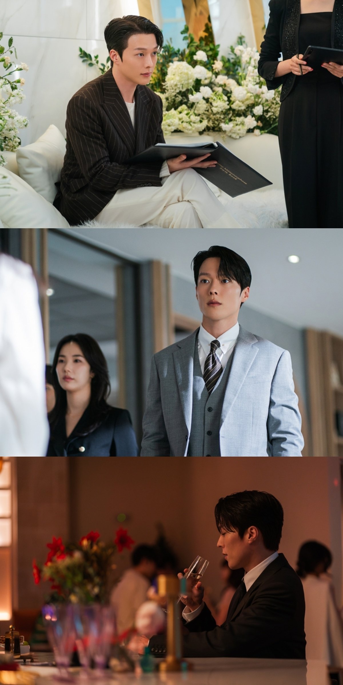 251103 SBS Ű  ؼ!   렜١ ⿬  (ͺ).jpg