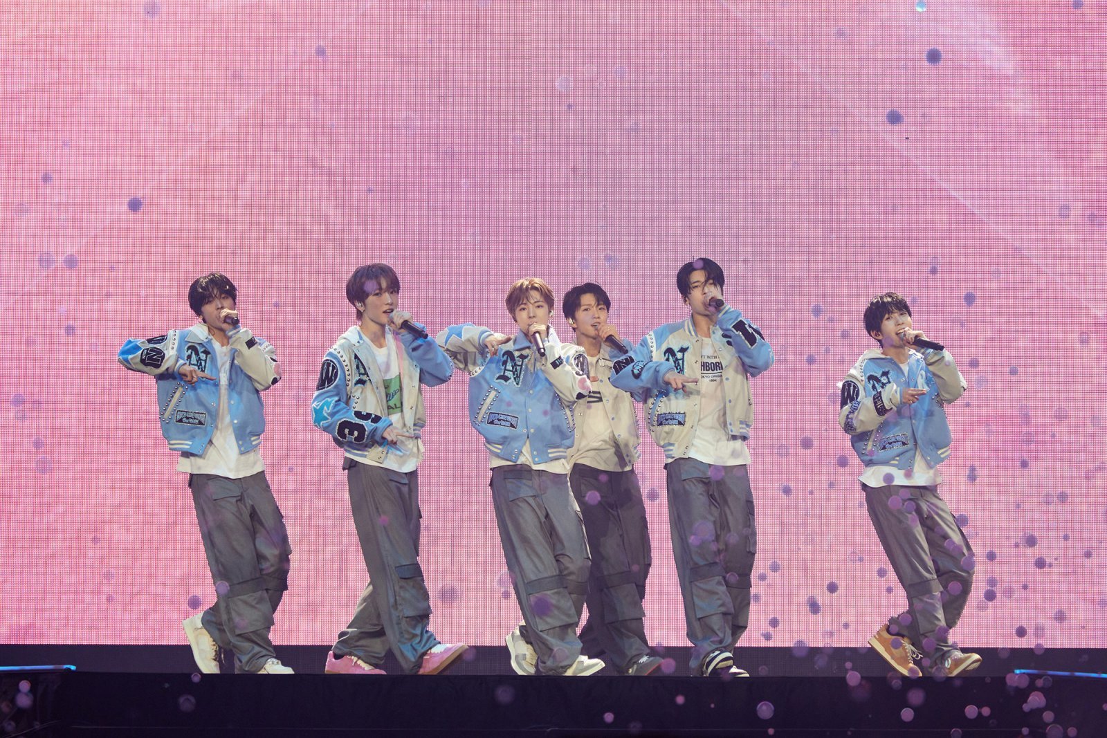 NCT WISH ù ܵ ܼƮ ̹ 1.jpg