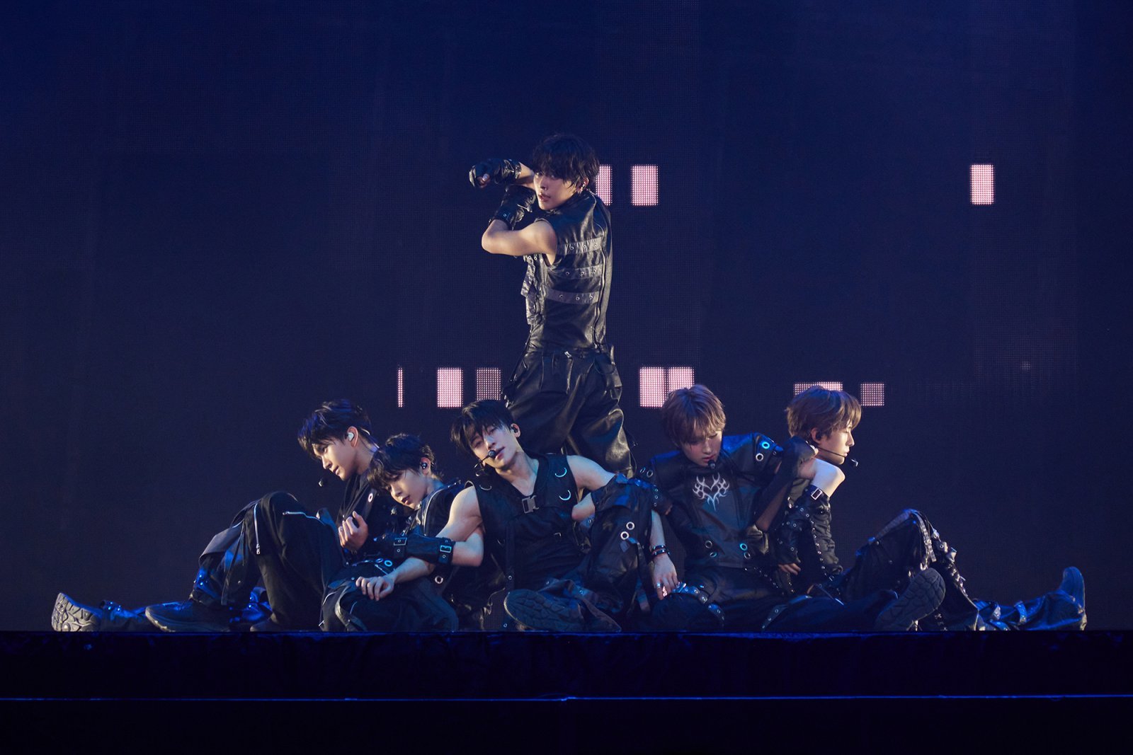 NCT WISH ù ܵ ܼƮ ̹ 2.jpg