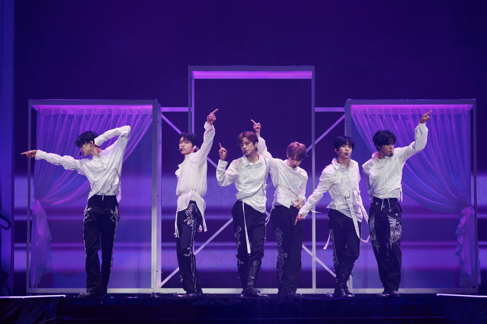 NCT WISH ù ܵ ܼƮ ̹ 3.jpg