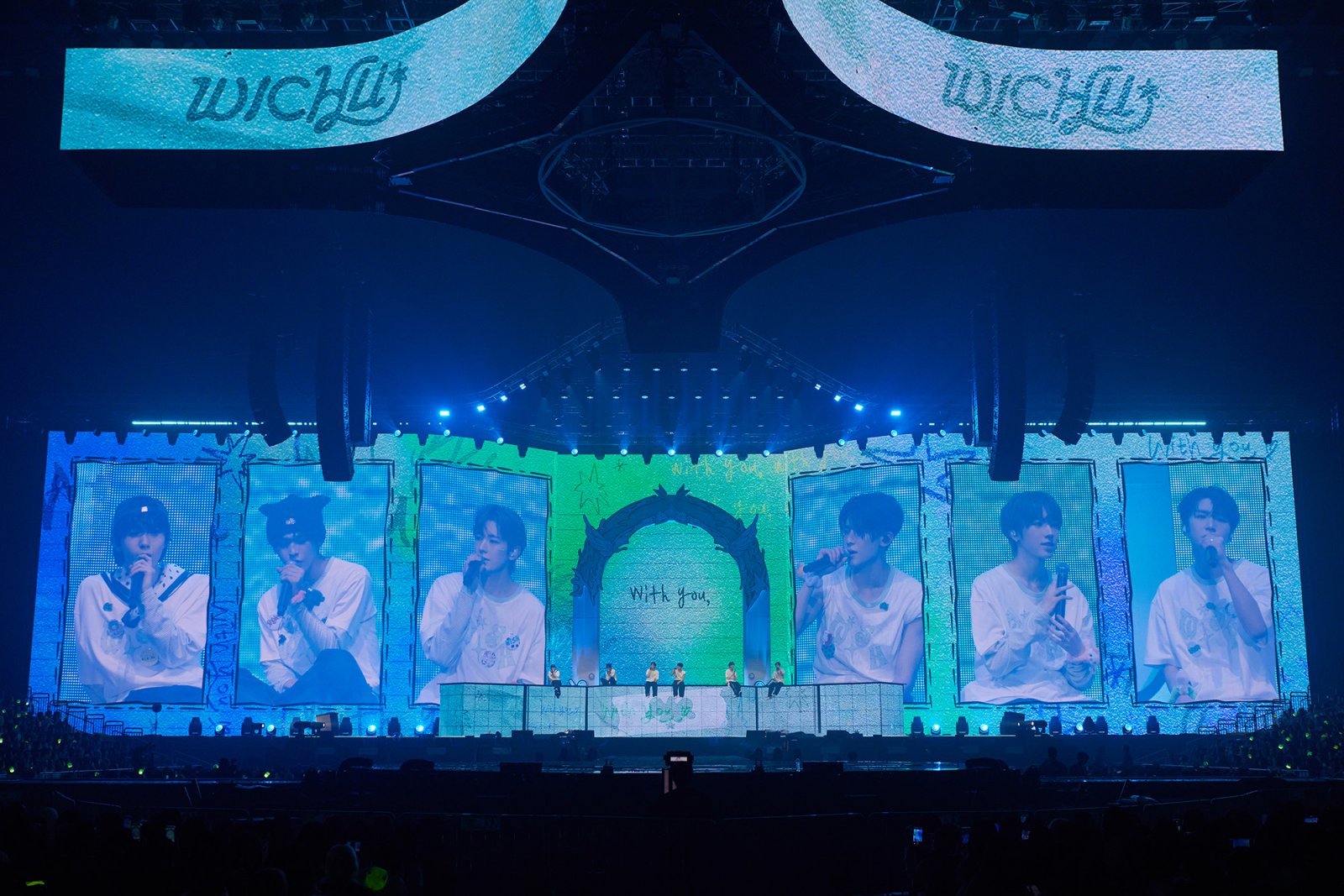 NCT WISH ù ܵ ܼƮ ̹ 8.jpg