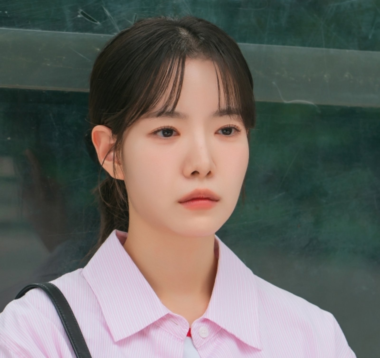 251103 - KBS 1TV ÀÏÀϵå¶ó¸¶ ¸¶¸®¿Í º°³ ¾Æºüµé ÇϽ¸®, Ãæ°Ý¿¡ ¸ÛÇÑ ¾ó±¼ ÇÏ·çµµ ÆíÇÒ ³¯ ¾ø ±×³à¿¡°Ô ¹«½¼ ÀÏÀÌ!.jpg