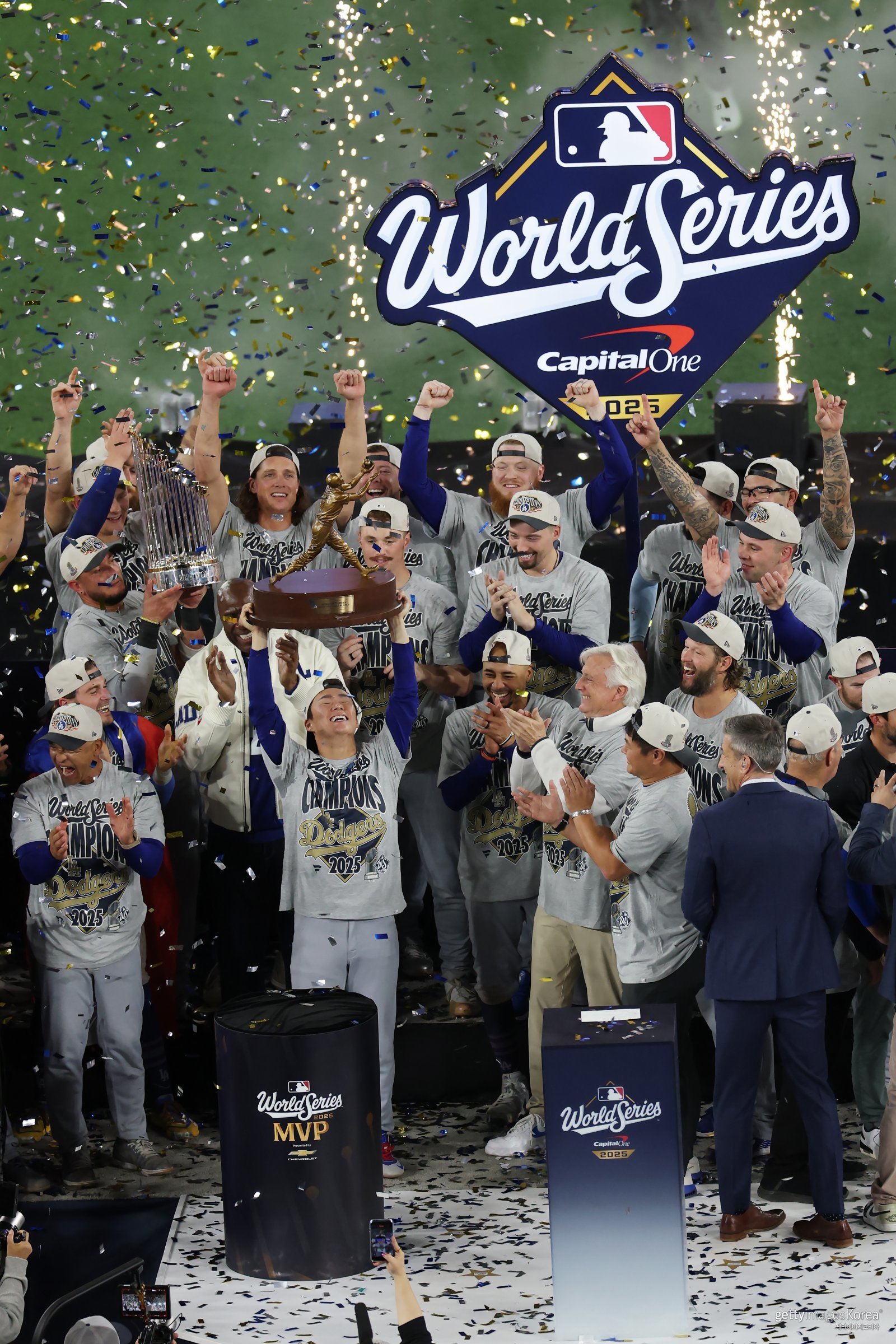 GettyImages-2244556985.jpg