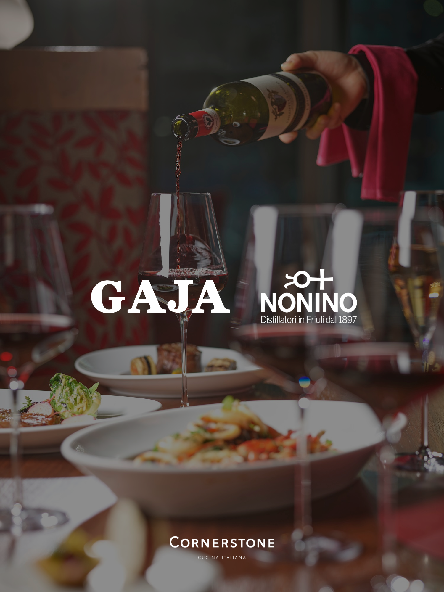 ÆÄÅ© ÇÏ¾æÆ® ¼¿ïÀÇ ÄڳʽºÅæ, ÀÌÅ»¸®¾Æ ¿ÍÀÎ ¸í°¡ ¡®°¡¾ß¡¯¿Í ÇÔ²²ÇÏ´Â ÇÁ¶óÀ̺ø ¿ÍÀÎ µð³Ê ¼±º¸¿©(2).png