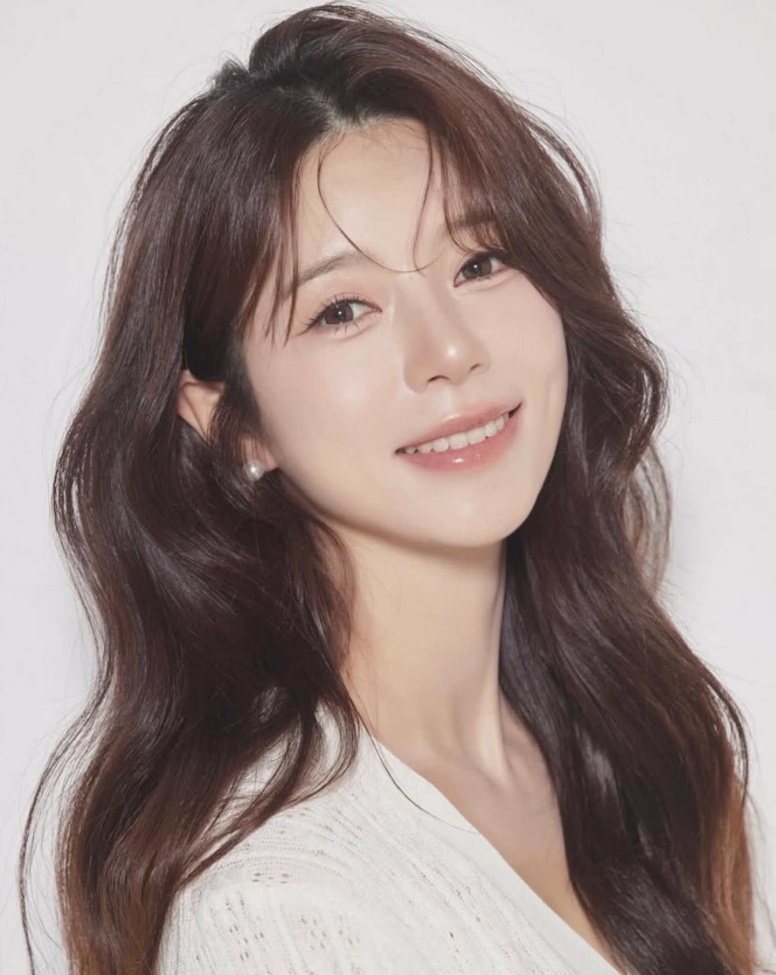양지은, 스포트라이트 1위 (트롯픽)