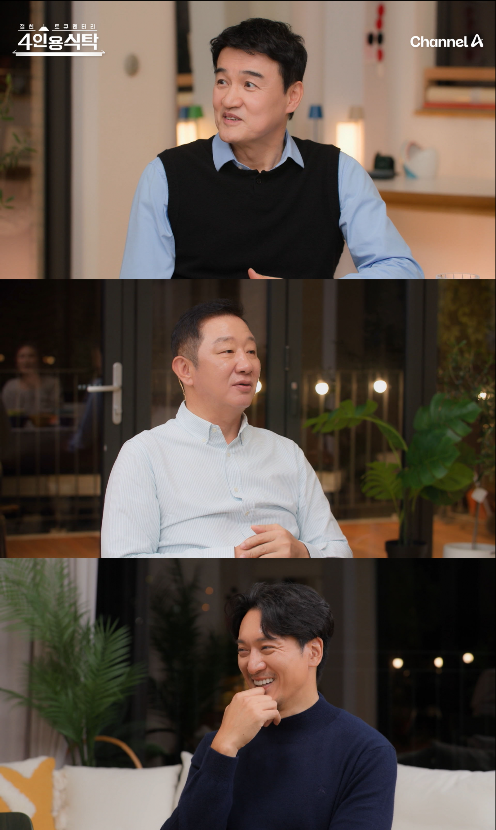 , ϱ Ƴʹ κνο   ܾ ãٰ  