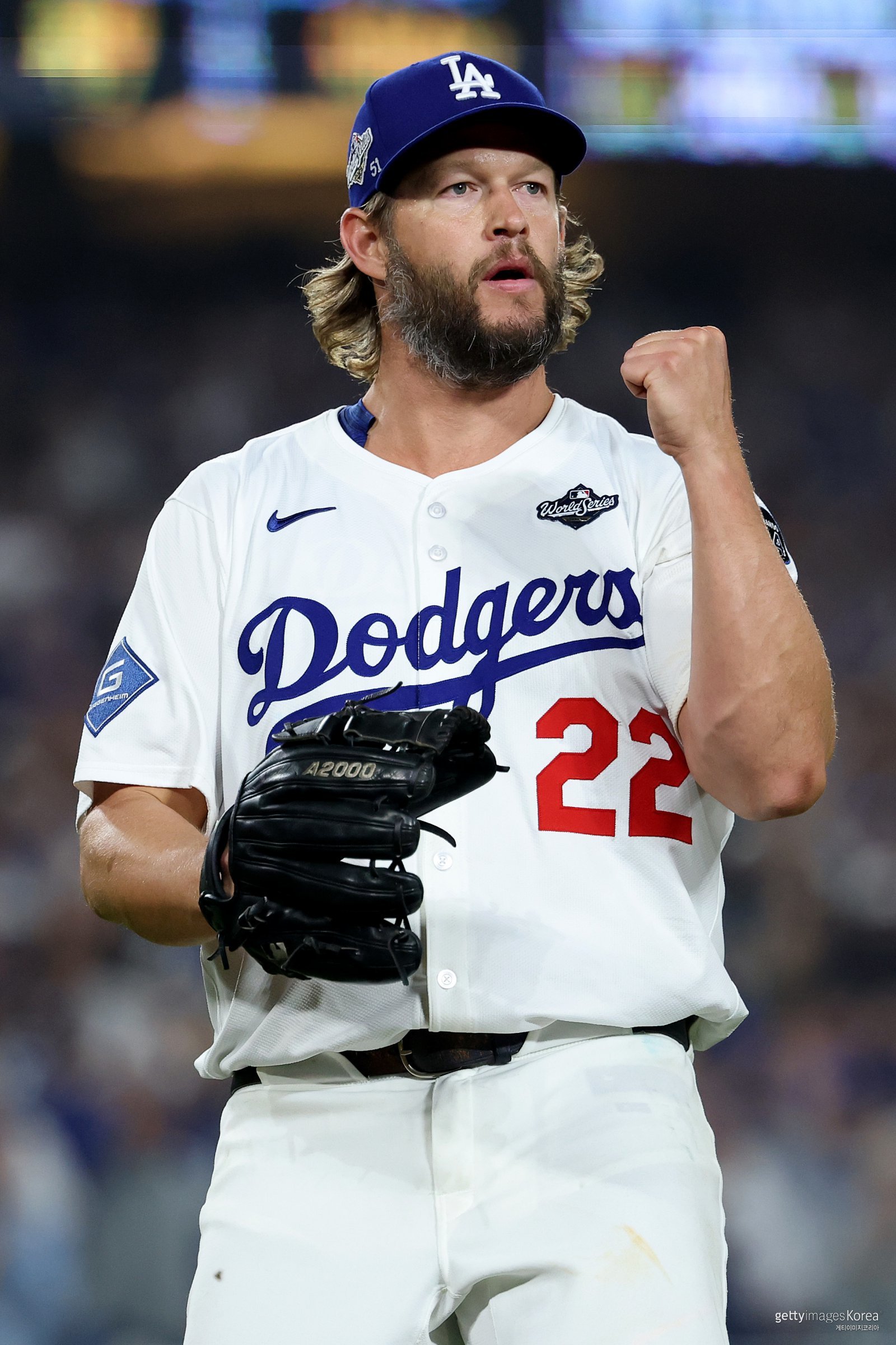 GettyImages-2243721243.jpg