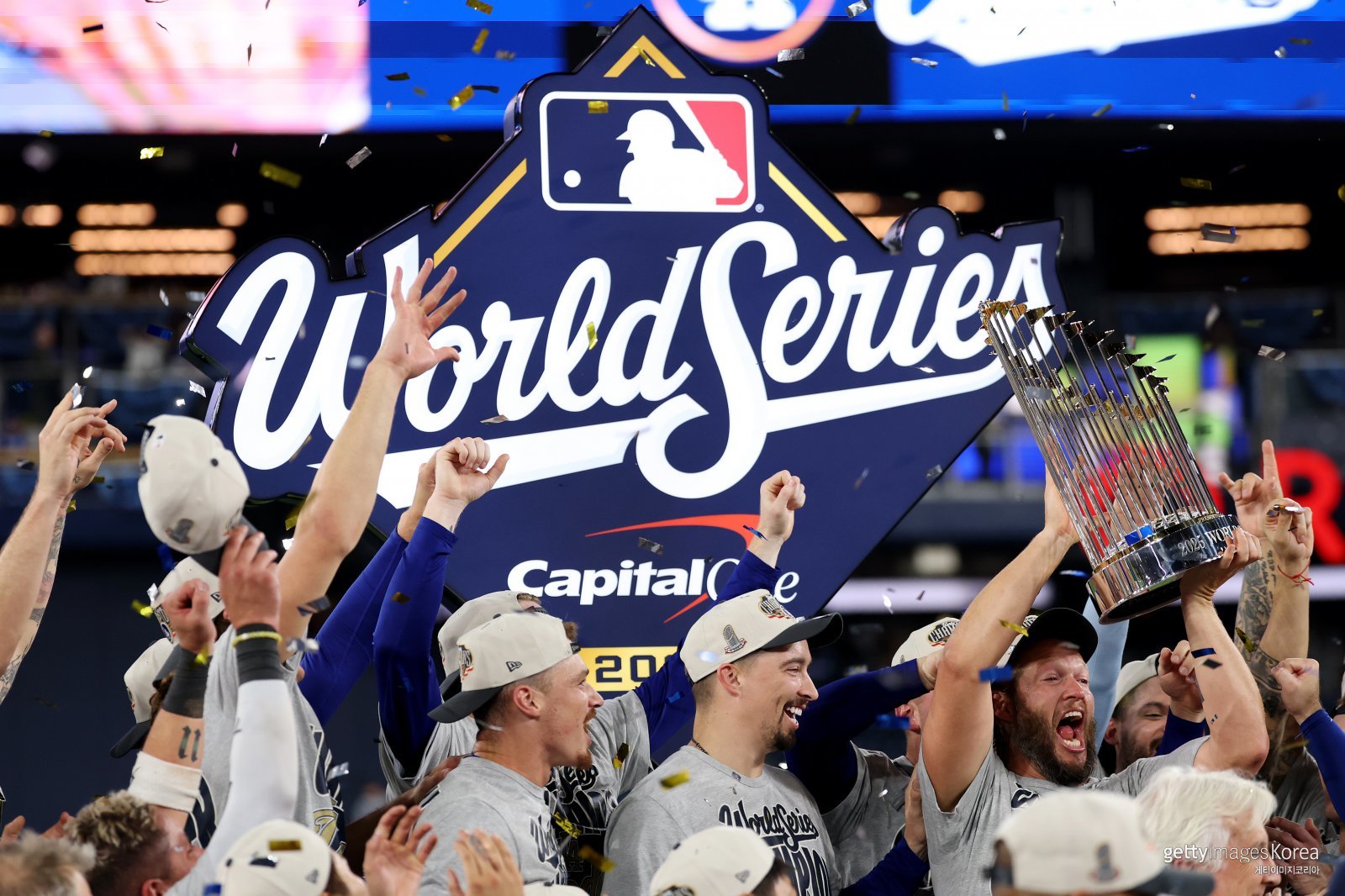 GettyImages-2244681994.jpg