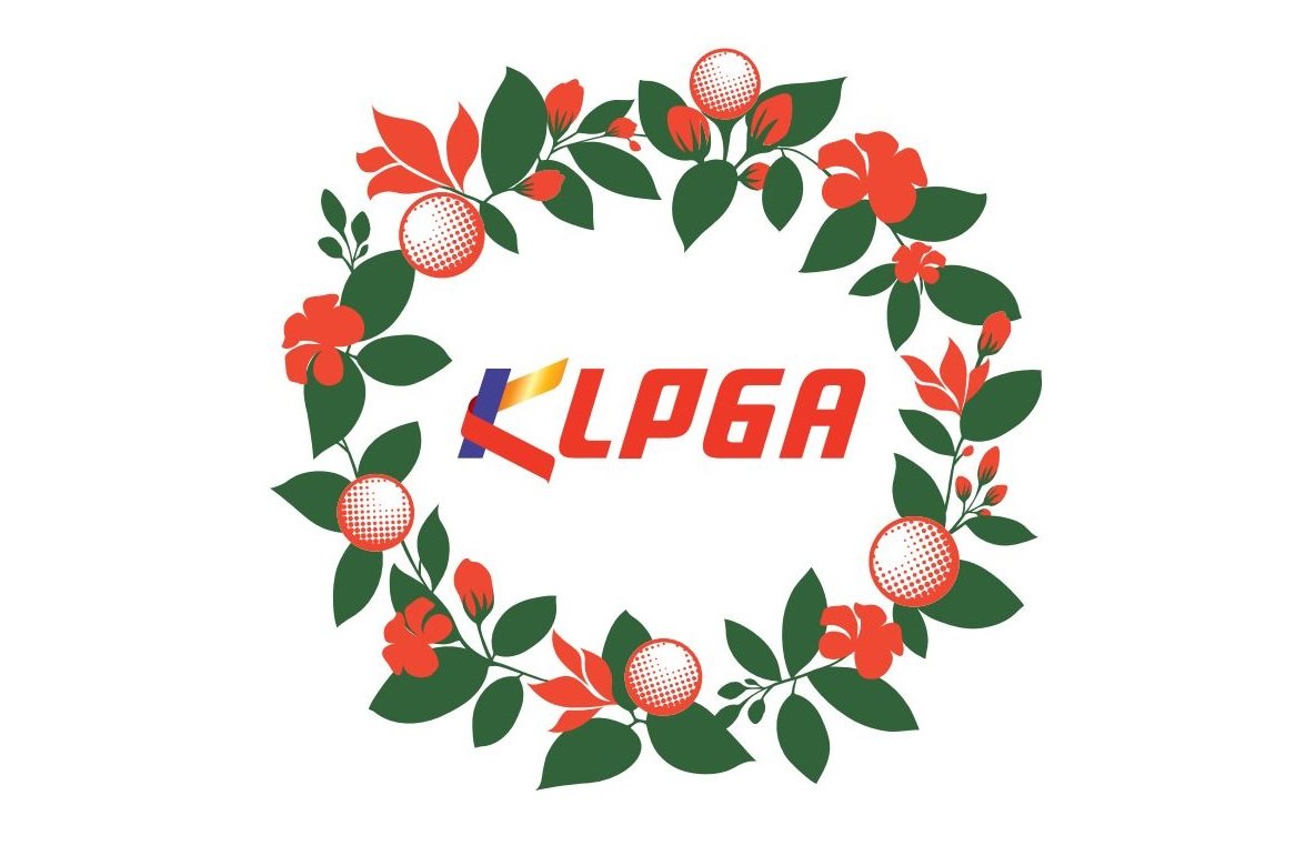 []KLPGA, ̻ȸ  ̼ҿ    2026  õ ο