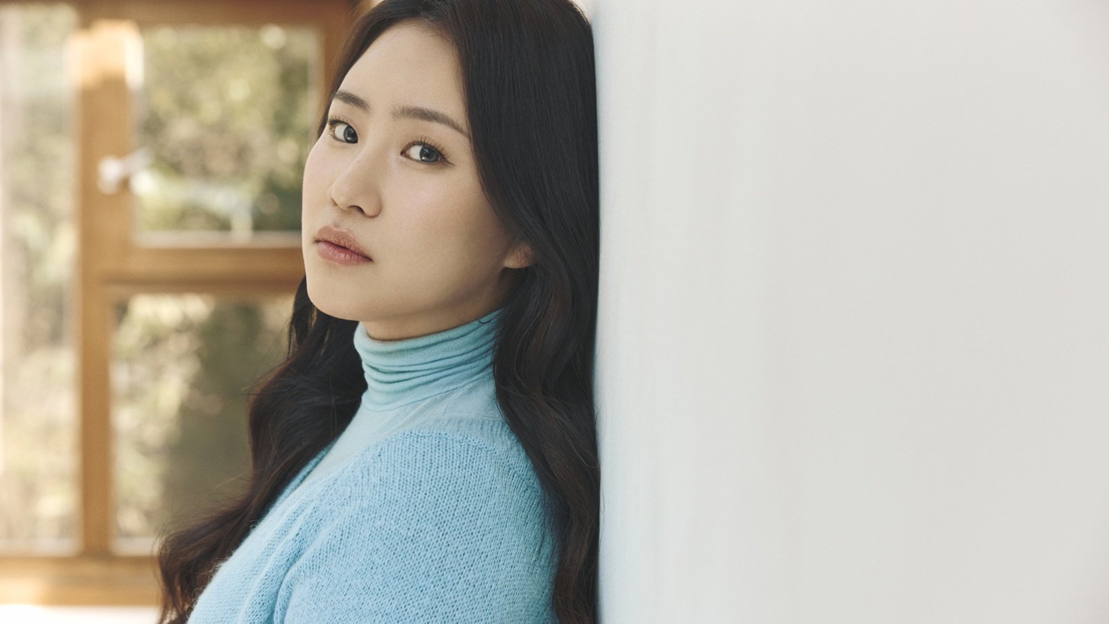 대표된 조현아, 남다른 각오 “절친 수지 지원사격…어반자카파 무조건 잘 돼야” (종합)[DA:현장]