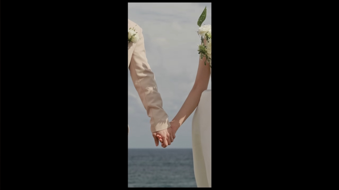 26±â ¿µ½Ä¢¾Çö¼÷, °á±¹ ¿þµù ÃÔ¿µÇß´Ù