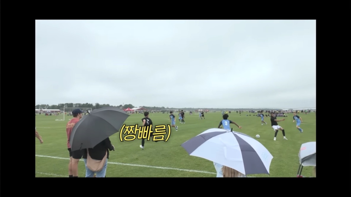 ±Ç»ó¿ì¢¾¼ÕÅ¿µ ¾Æµé, Ú¸ Çб³¼ ¡®À°»ó ¿µÀ硯 ¼Ò¹®