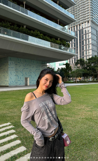 ȭ ĸó 2025-11-03 154521.png