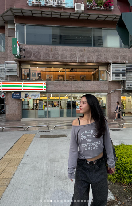 ȭ ĸó 2025-11-03 154440.png