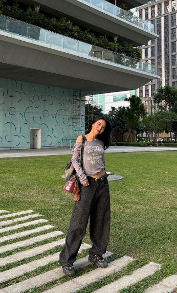 ȭ ĸó 2025-11-03 154604.png