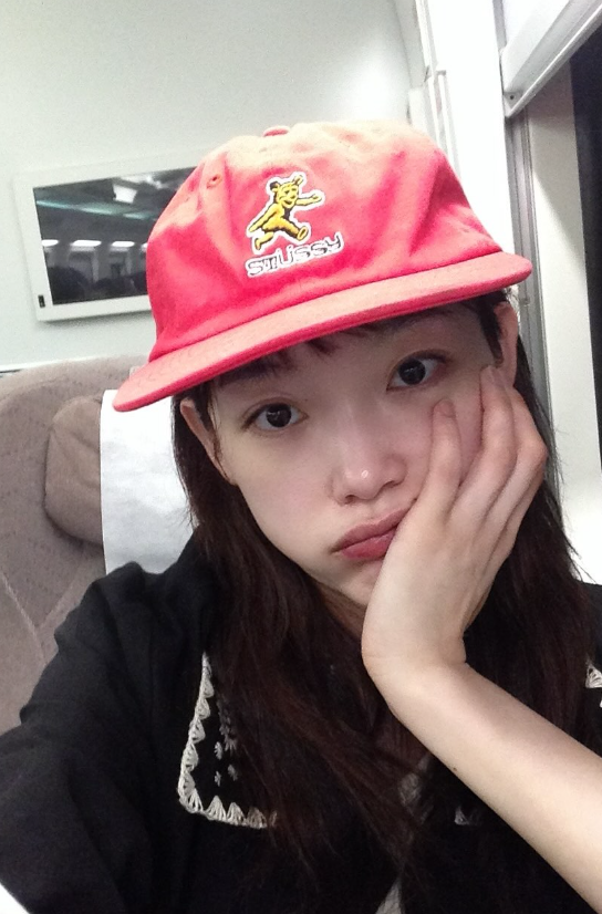 ȭ ĸó 2025-11-03 160056.png