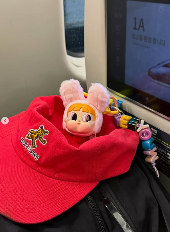 ȭ ĸó 2025-11-03 160227.png