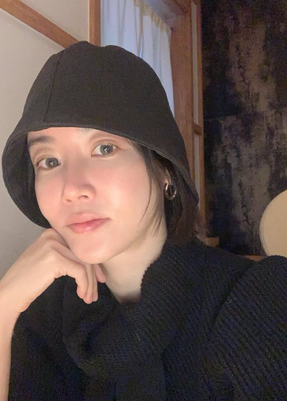 ȸé ĸó 2025-11-03 171452.png