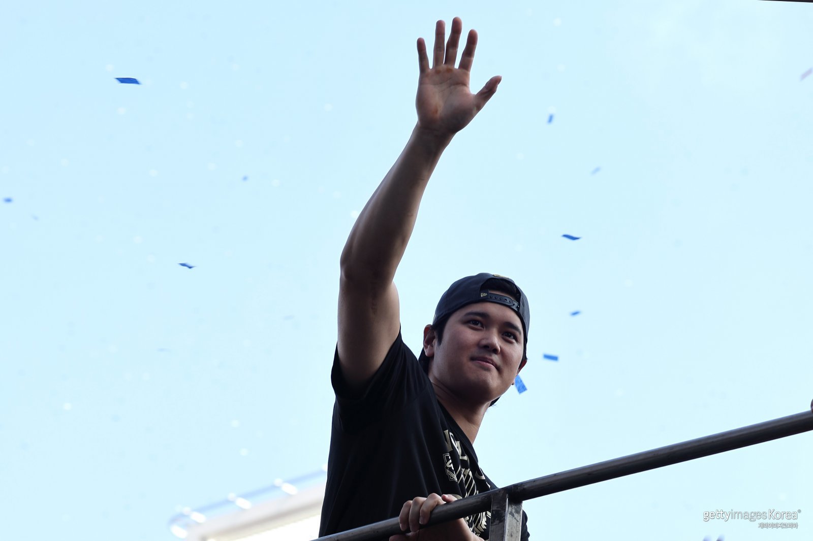 GettyImages-2244845080.jpg