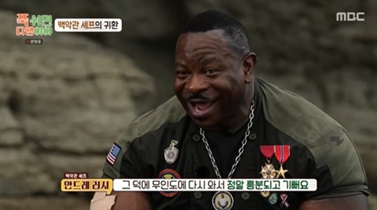 V.jpg