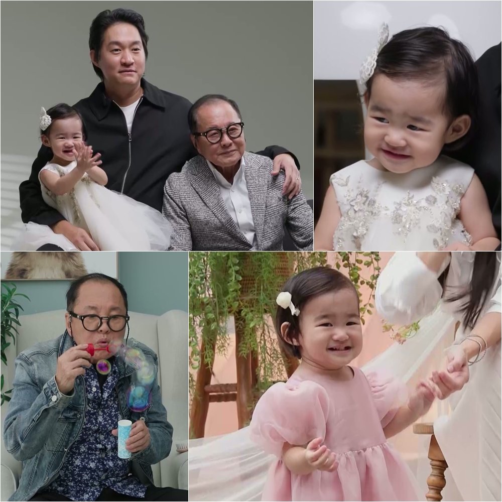 KBS__ .jpg