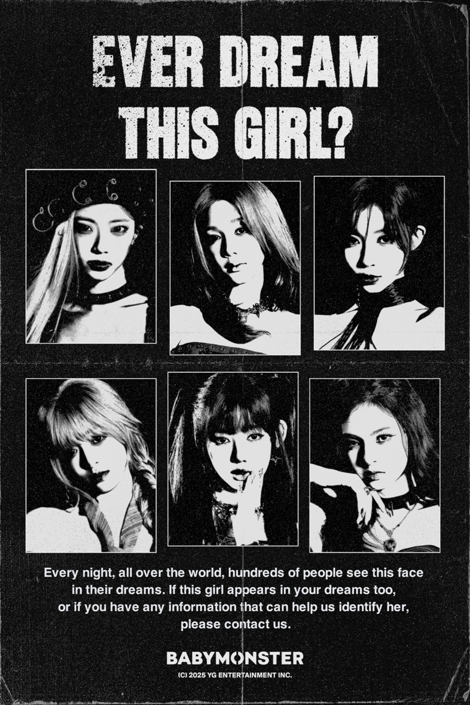 THIS-GIRL.jpg