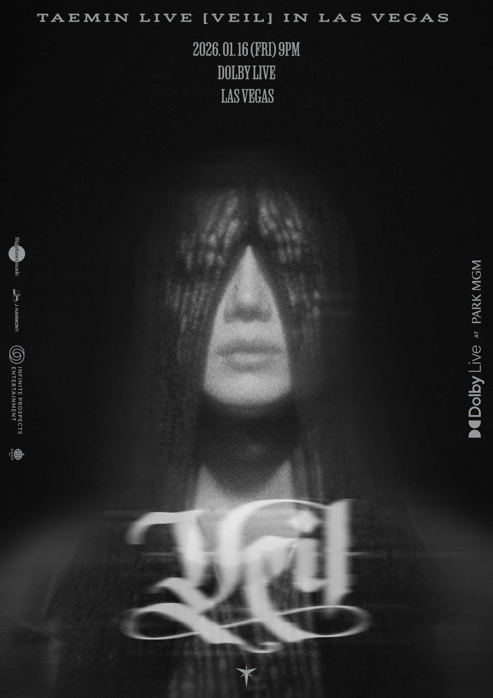 [¹] TAEMIN LIVE [Veil] in Las Vegas.jpg