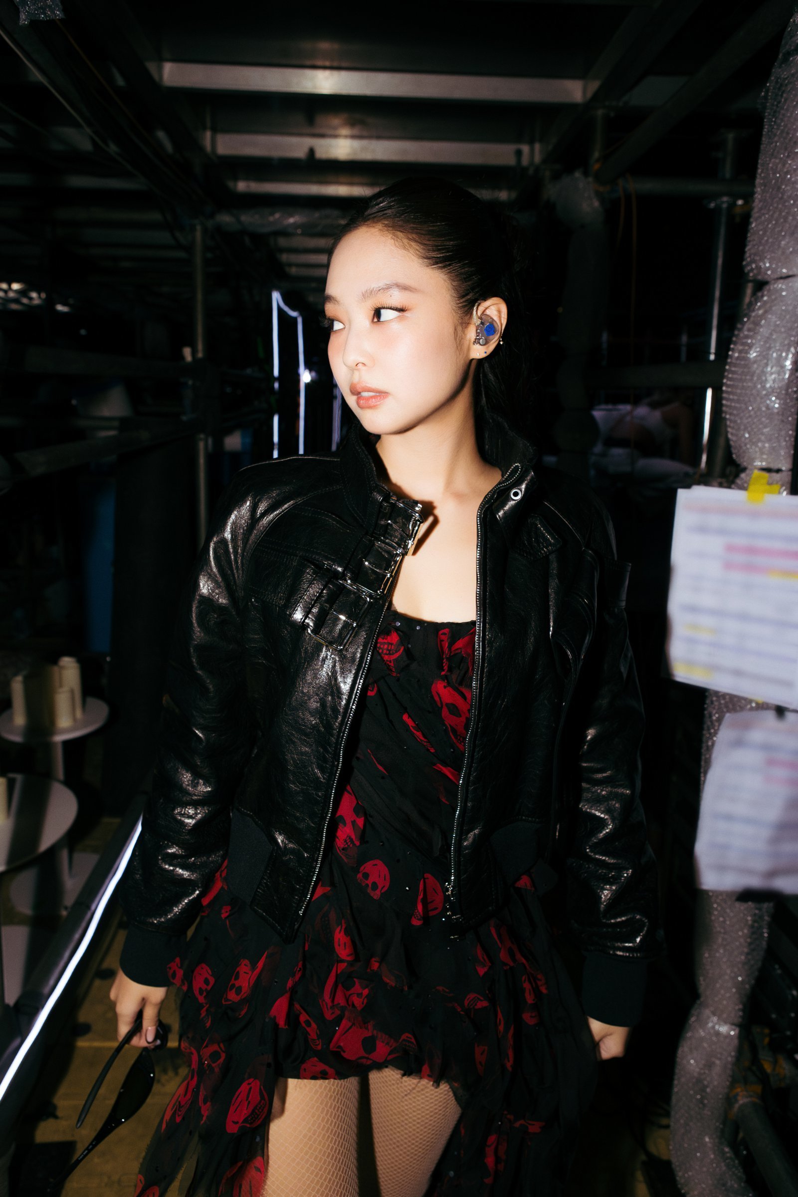 사진제공 | 맥퀸m