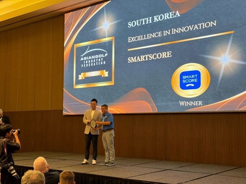 사진제공ㅣ스마트스코어