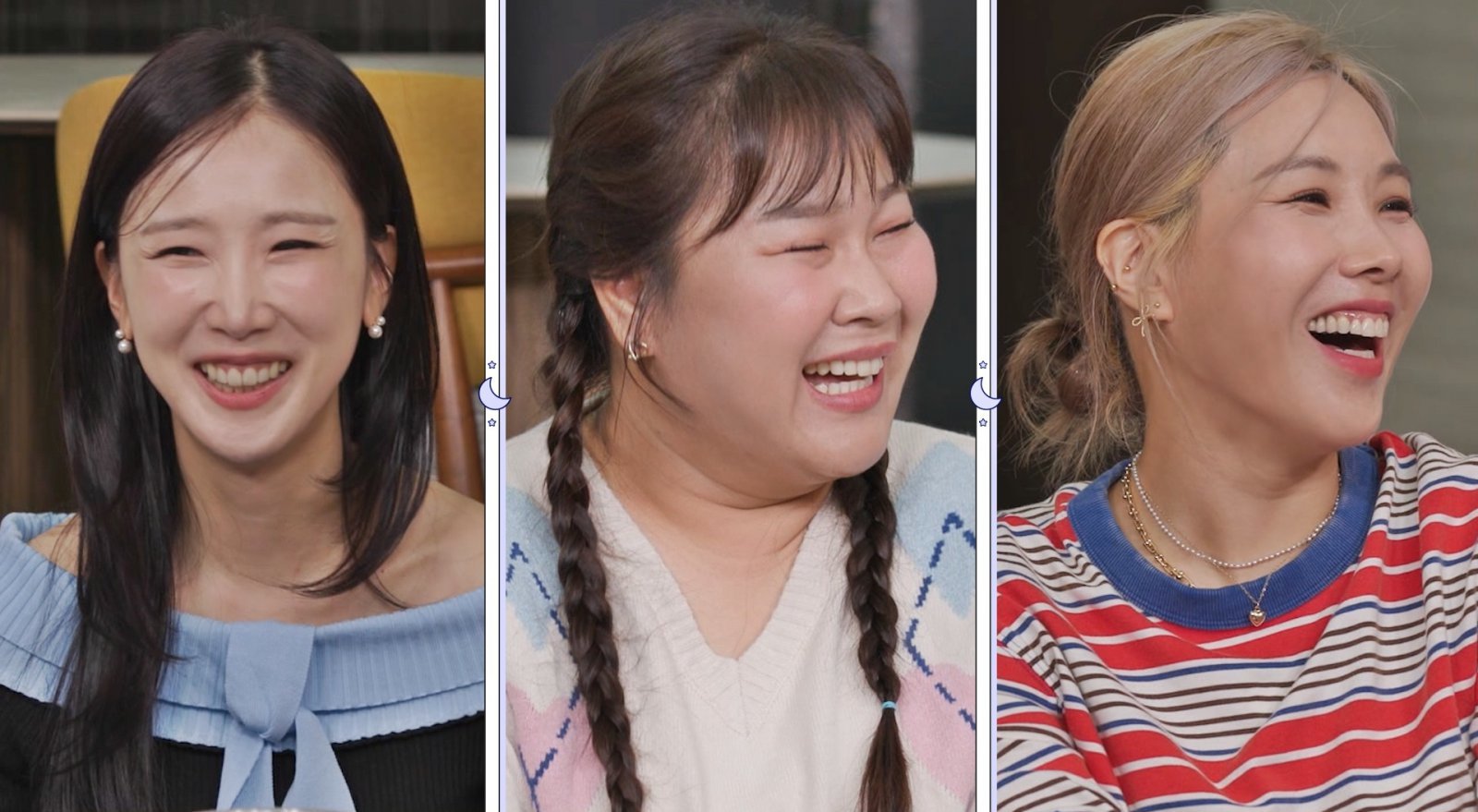 대표 이미지