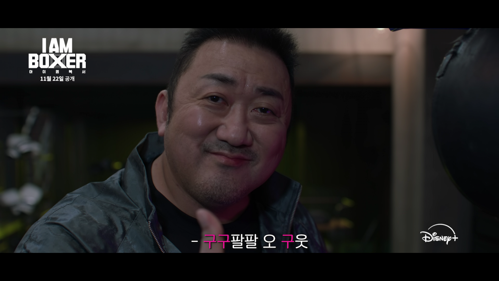대표 이미지