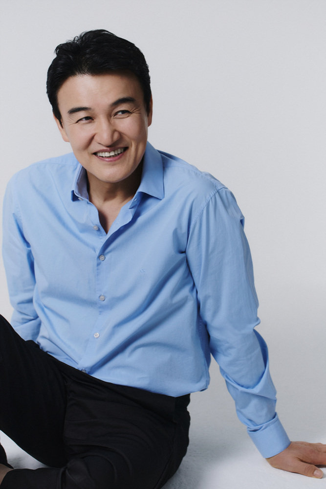 사진제공|사유와 공감