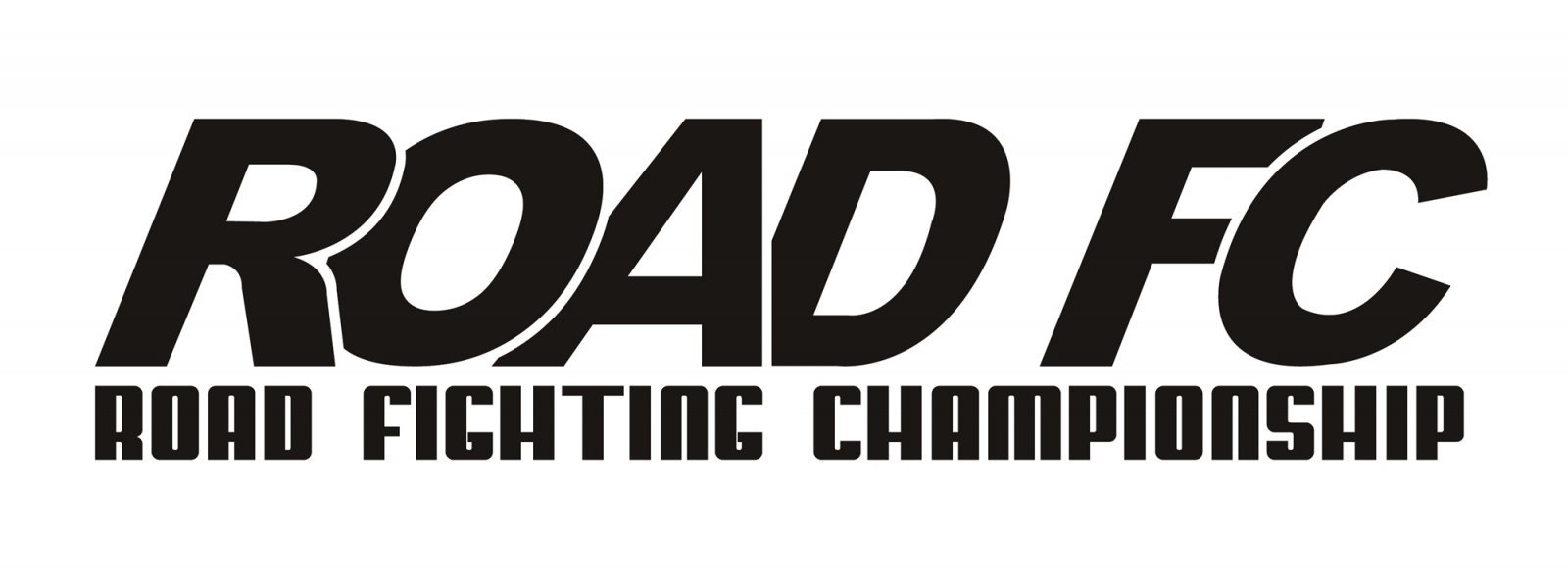 로드FC. 사진제공｜로드FC