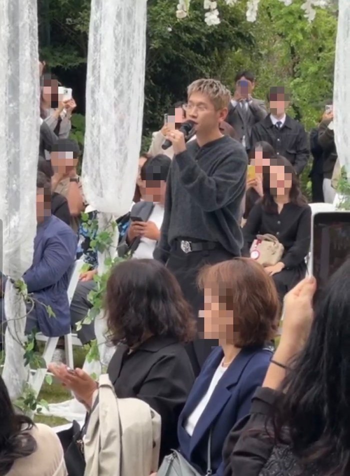 온라인 커뮤니티 캡처