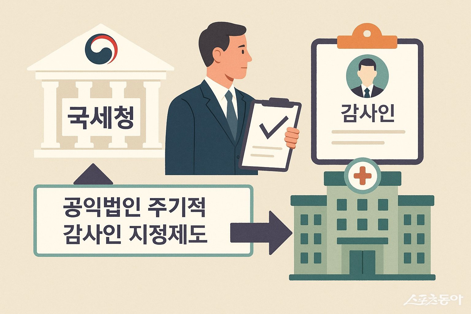 (사진제공=부산의료재단)