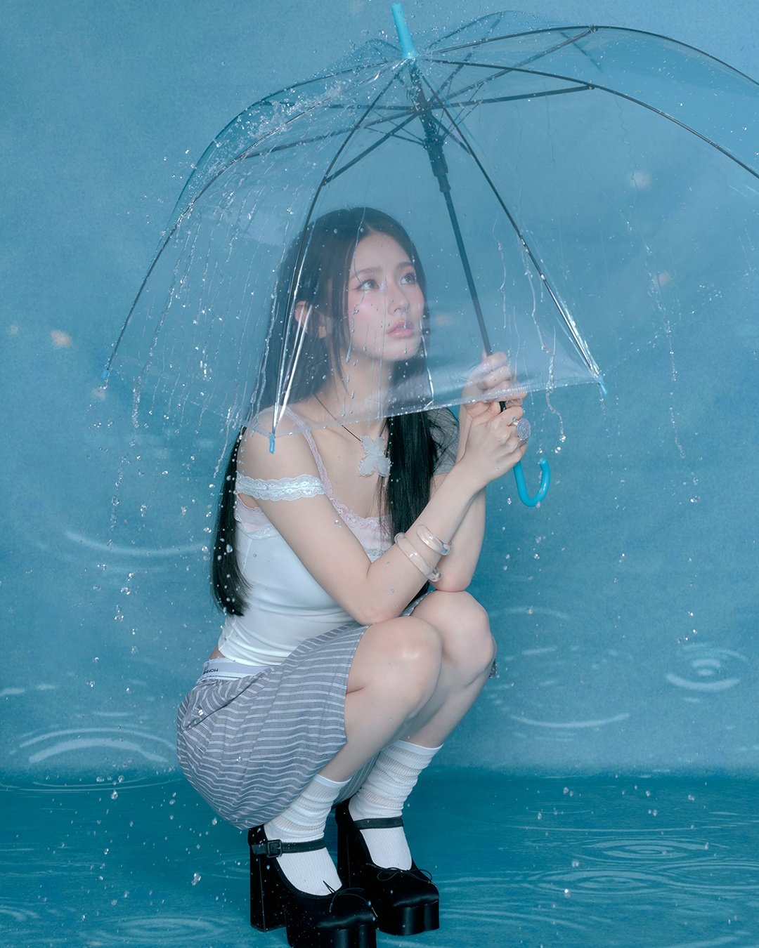 사진제공ㅣ큐브엔터테인먼트