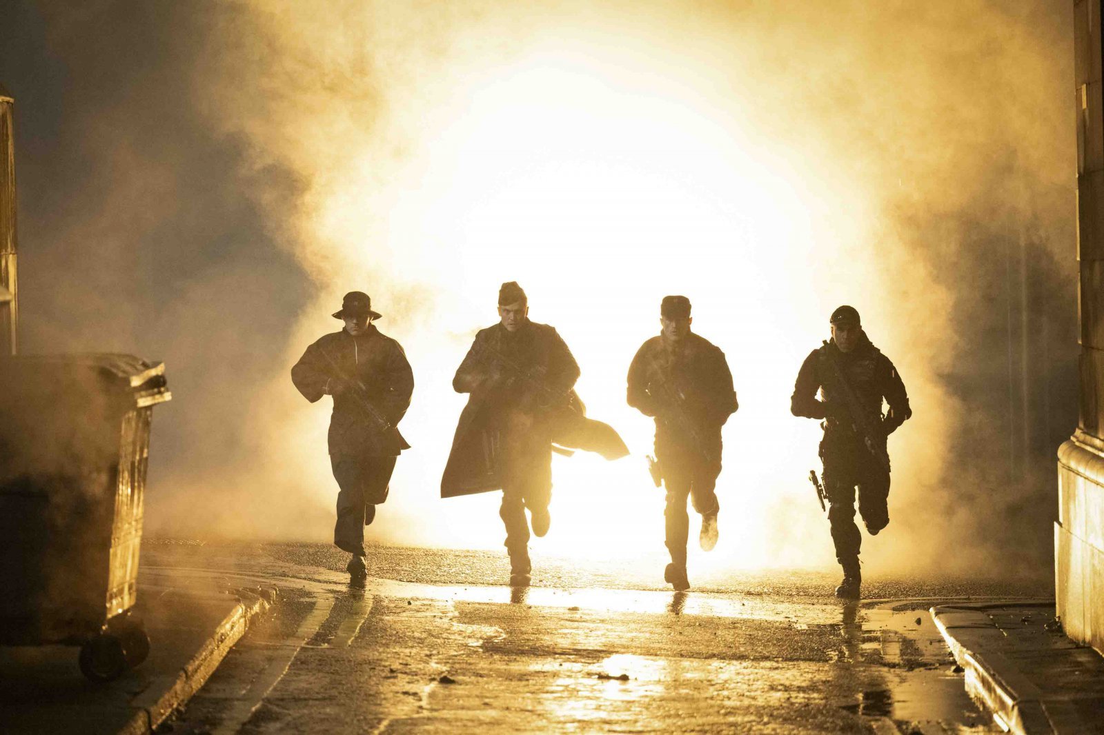 사진제공｜롯데엔터테인먼트