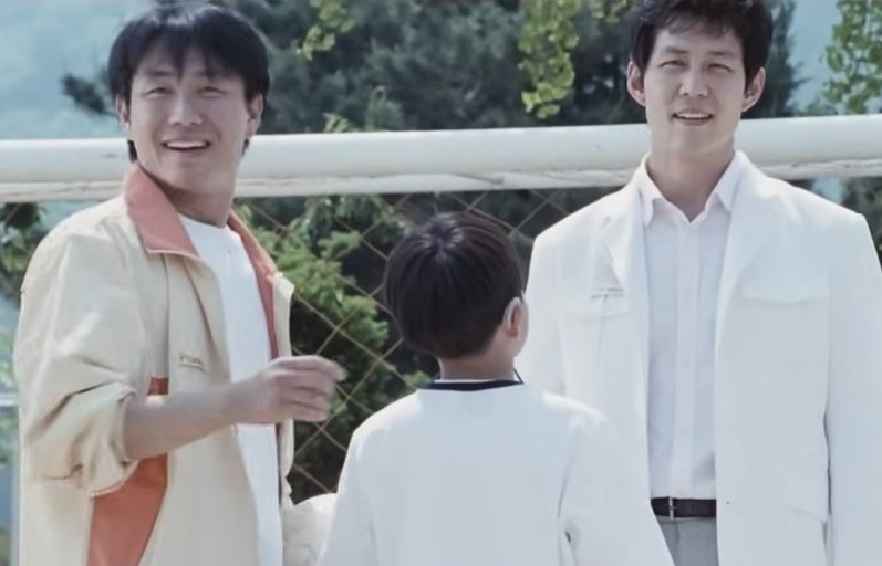 대표 이미지