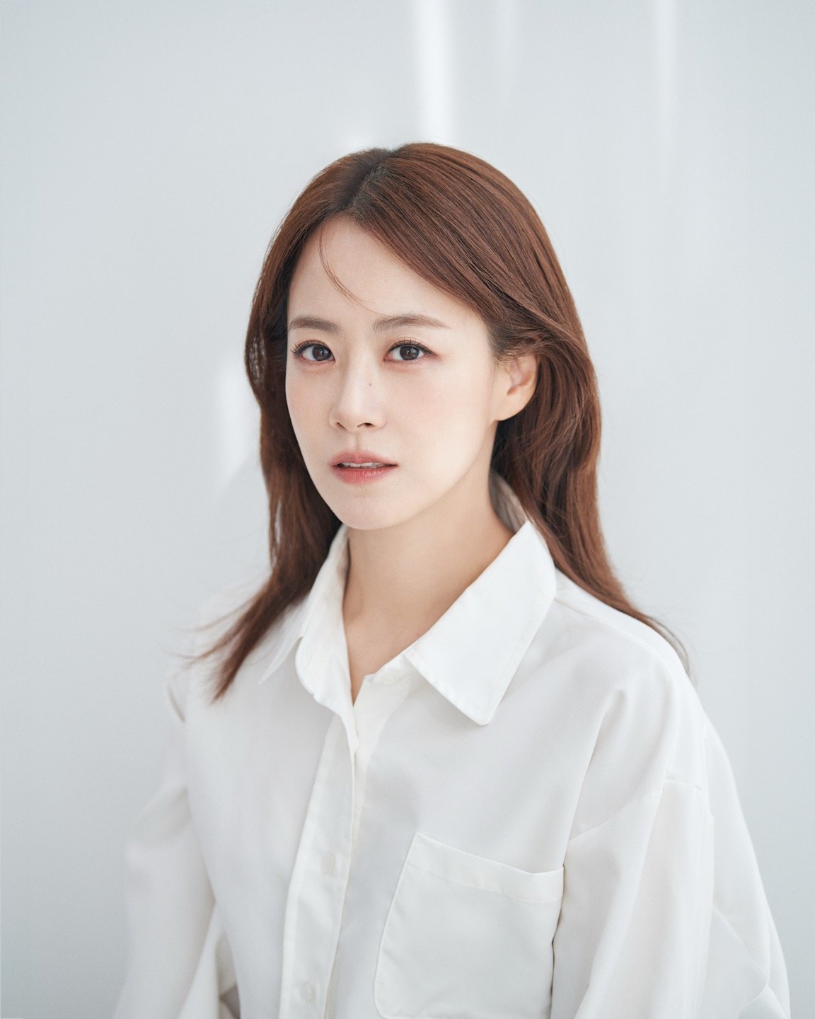 류현경, 광주여성영화제 장편 경쟁부문 심사위원 위촉